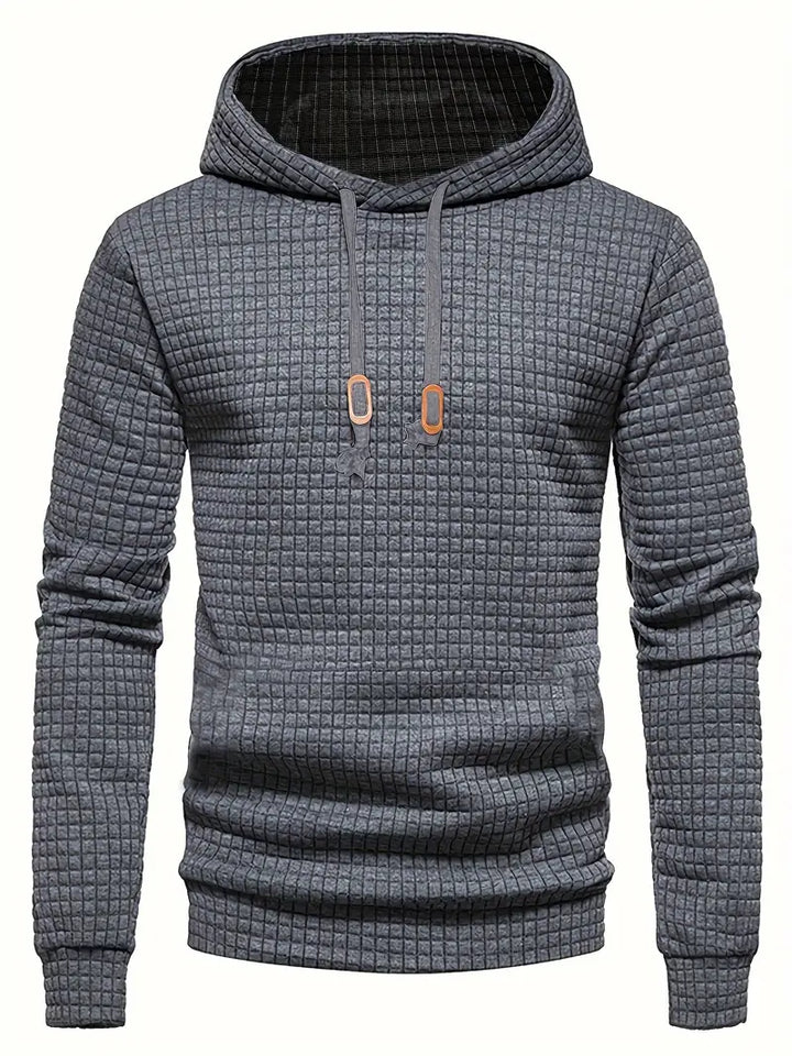 Theo | Men&
