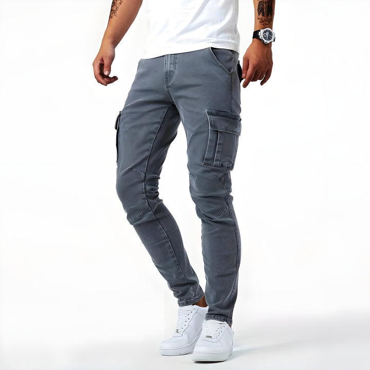 Tim | Men&