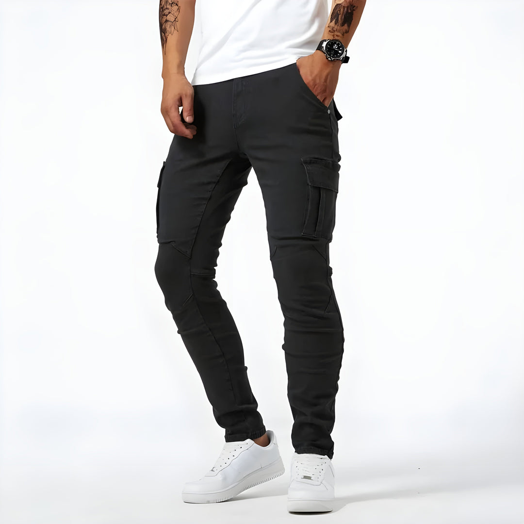 Tim | Men&
