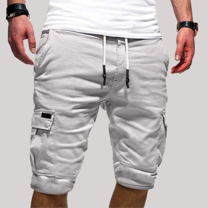 Tobias | Men&