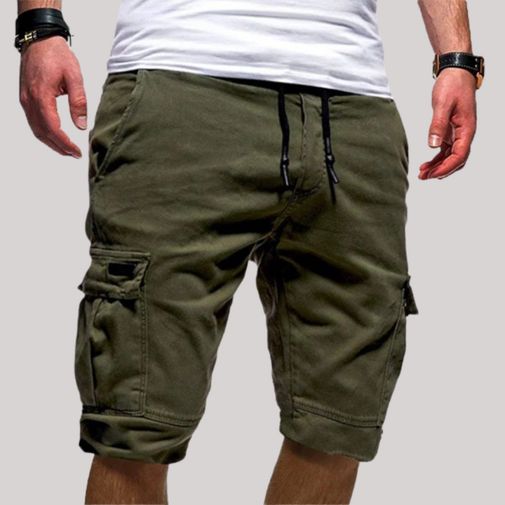 Tobias | Men&