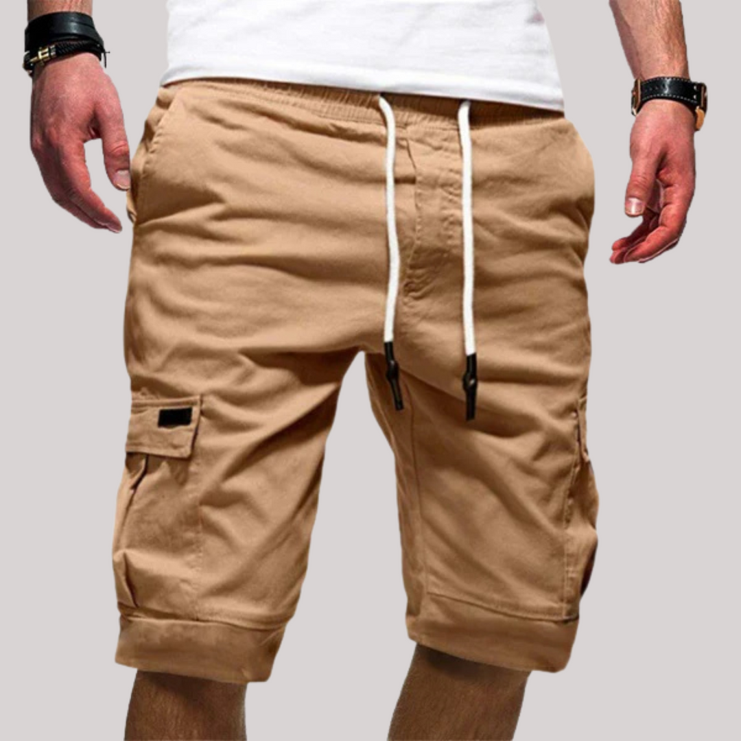 Tobias | Men&