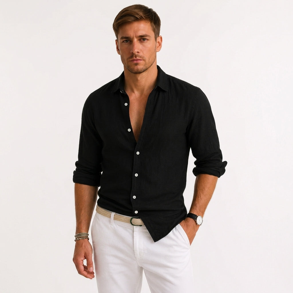 Truman | Men&