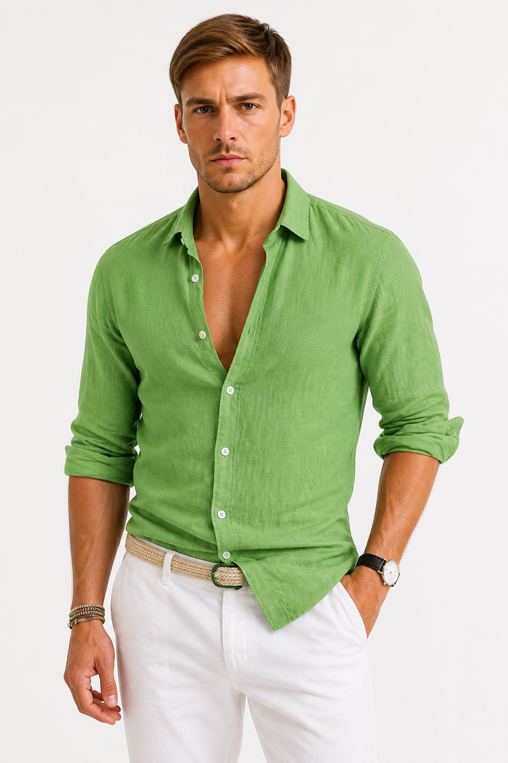 Truman | Men&