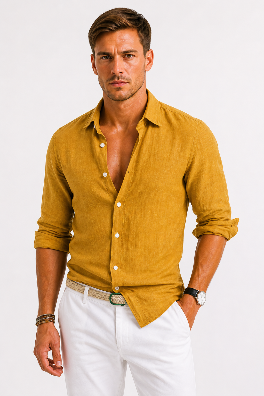Truman | Men&