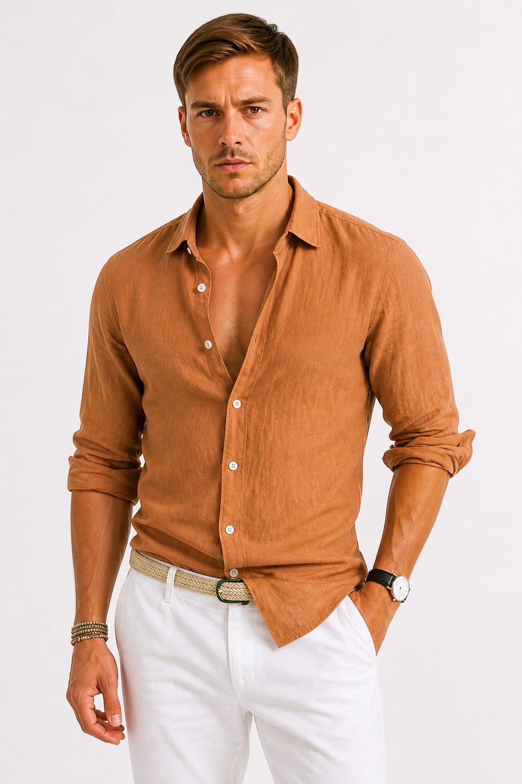 Truman | Men&