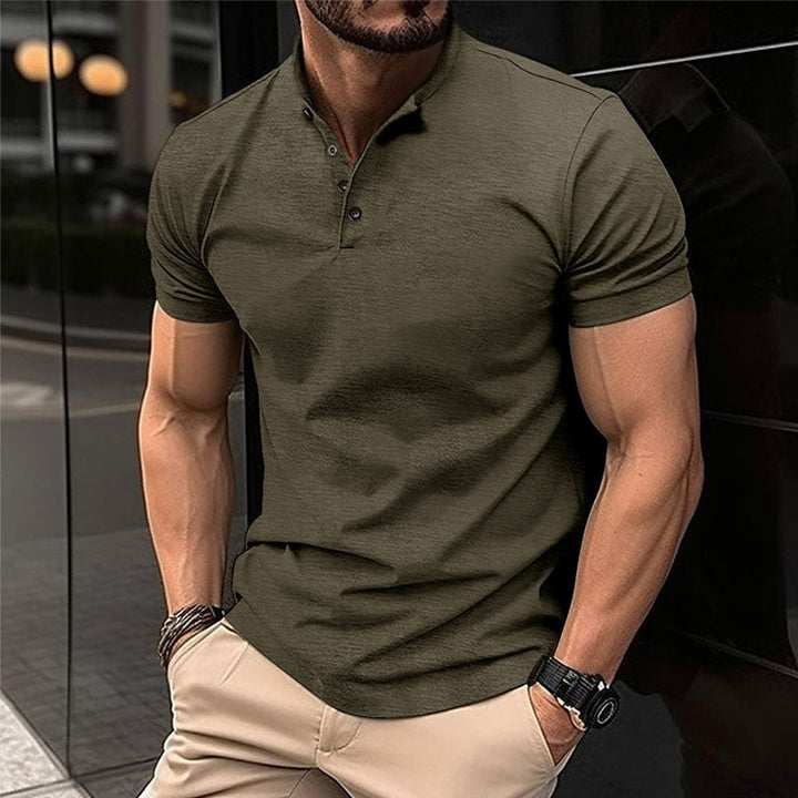Weston | Men&