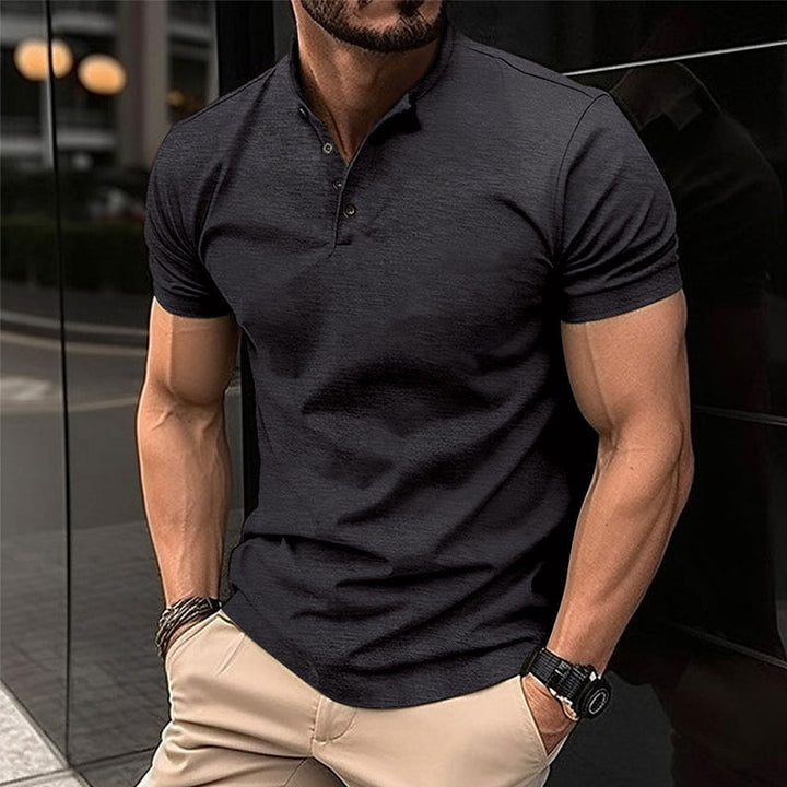 Weston | Men&