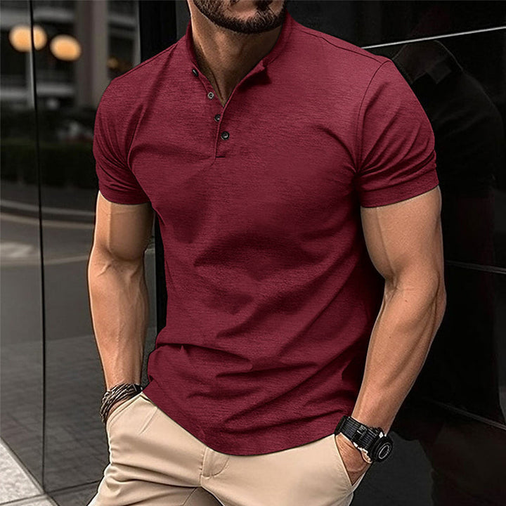 Weston | Men&