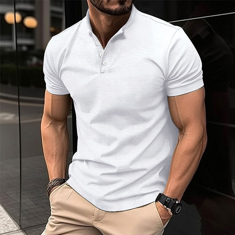 Weston | Men&