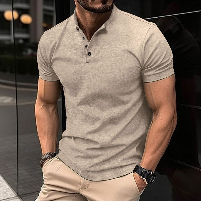 Weston | Men&