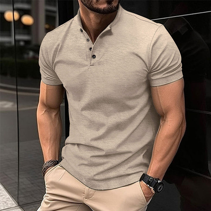 Weston | Men&