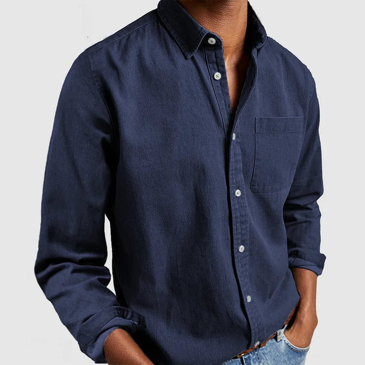 Weston | Men&