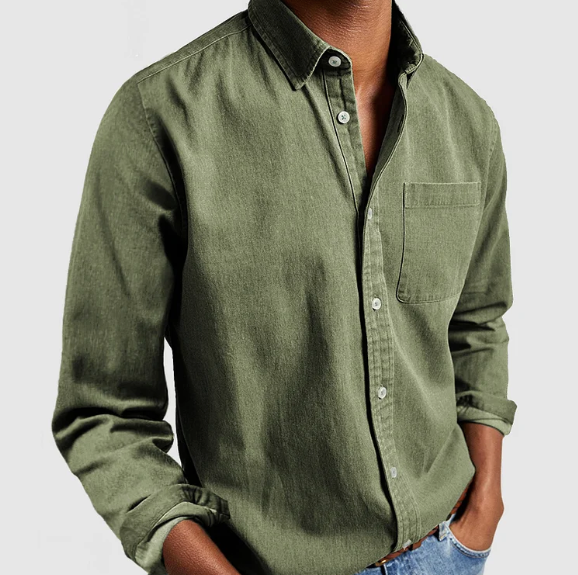 Weston | Men&