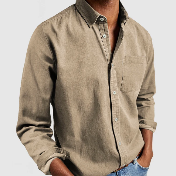 Weston | Men&