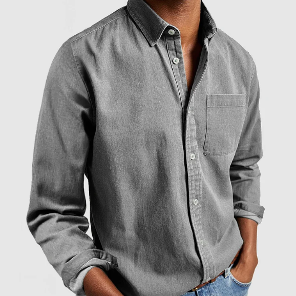 Weston | Men&