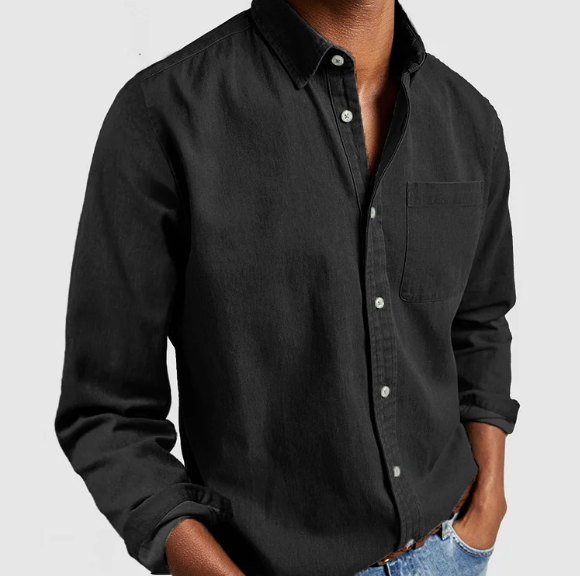 Weston | Men&