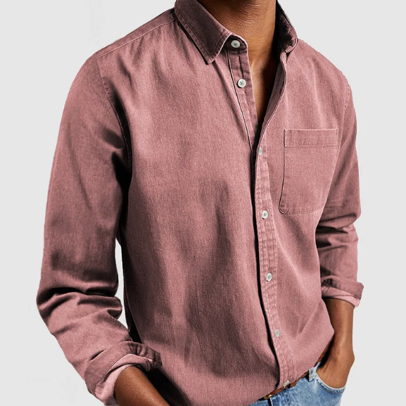 Weston | Men&