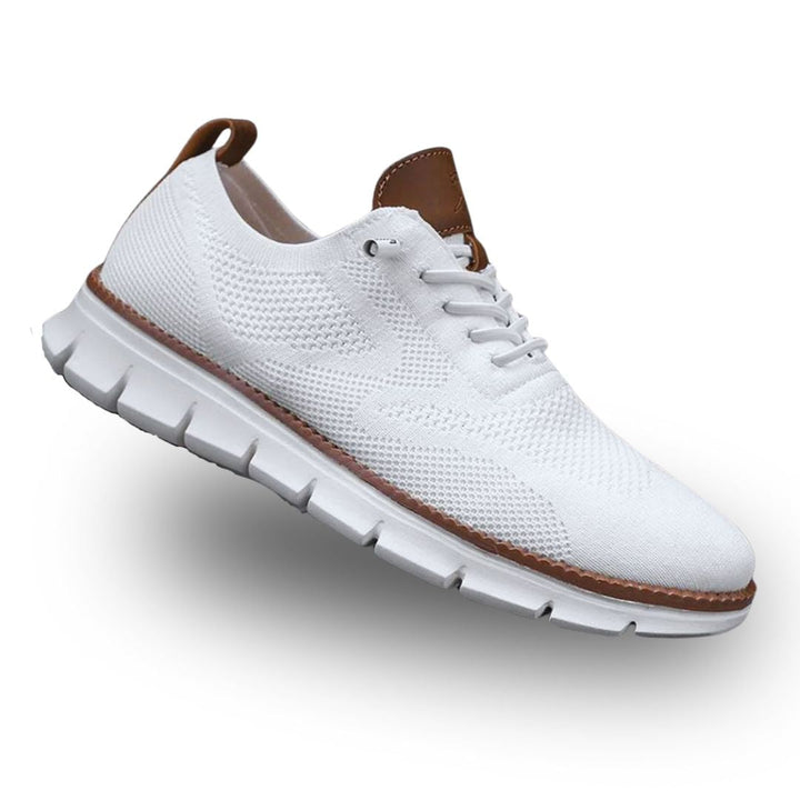 Weston | Men&