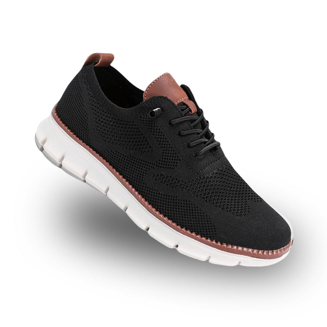 Weston | Men&