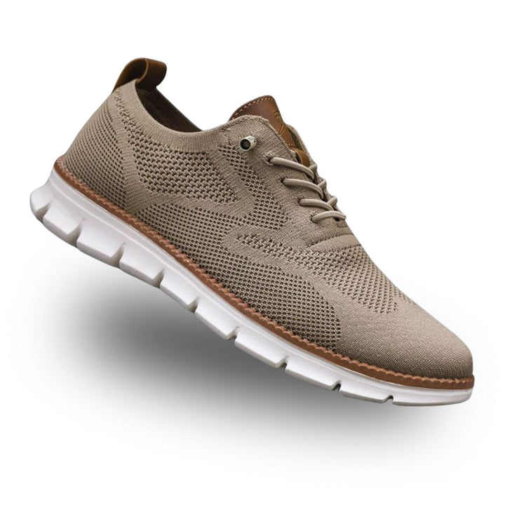 Weston | Men&