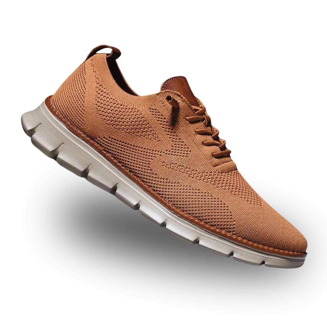 Weston | Men&