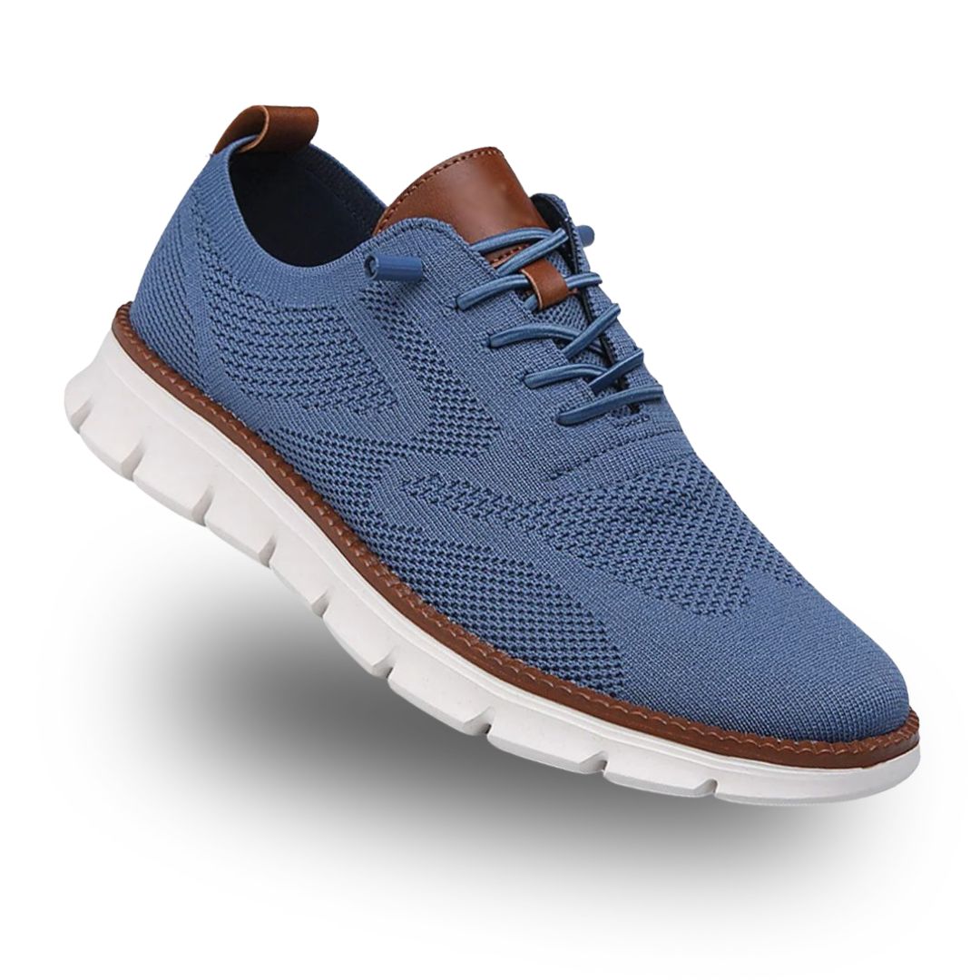Weston | Men&
