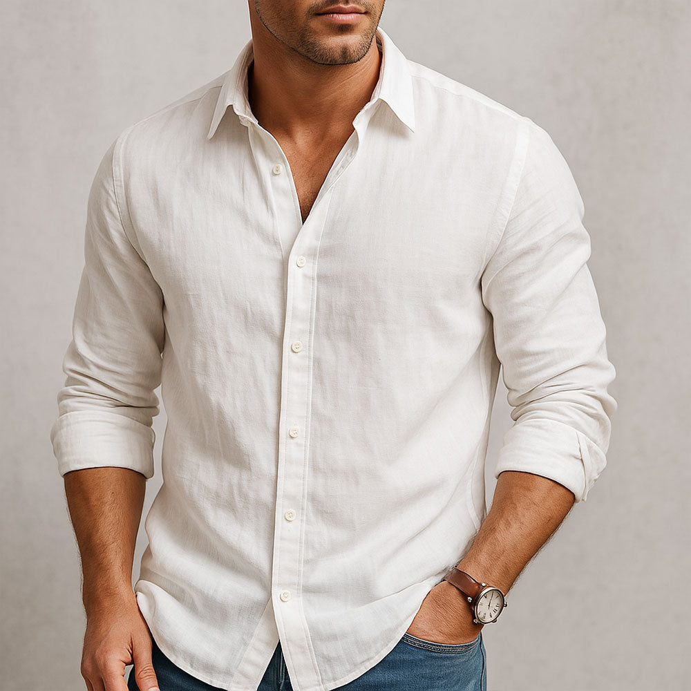 Elias | Men&