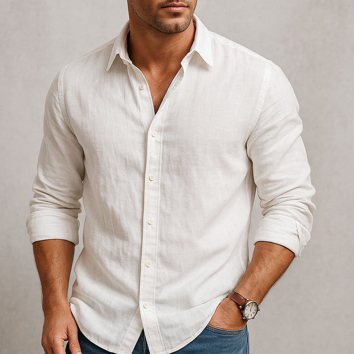 Elias | Men&