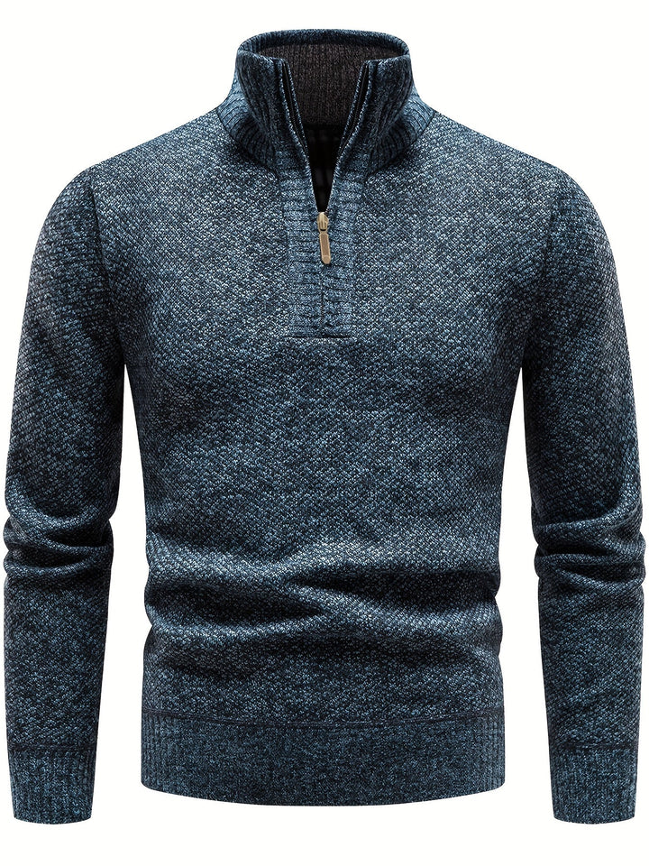 Wilder | Men&