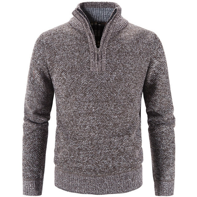 Wilder | Men&