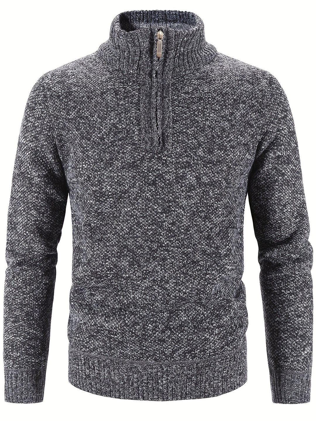 Wilder | Men&