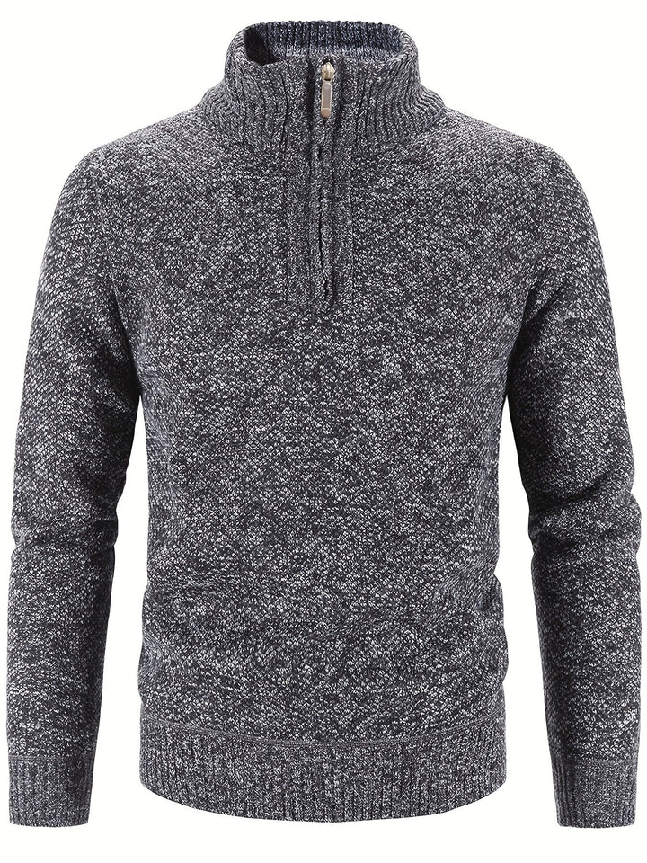 Wilder | Men&