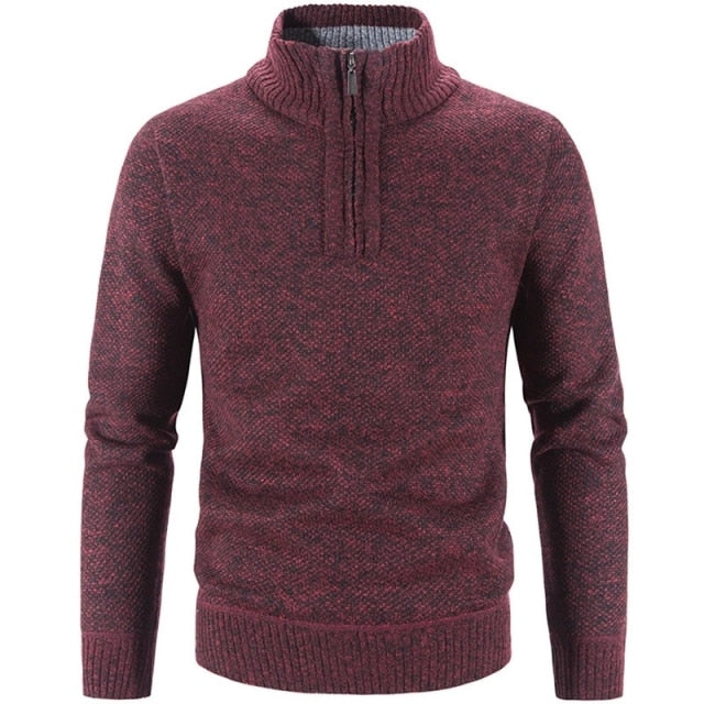 Wilder | Men&