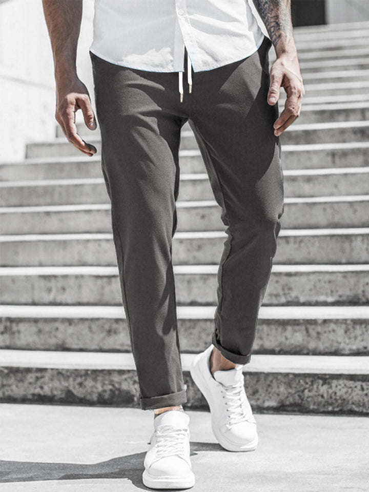 Xavier | Men&