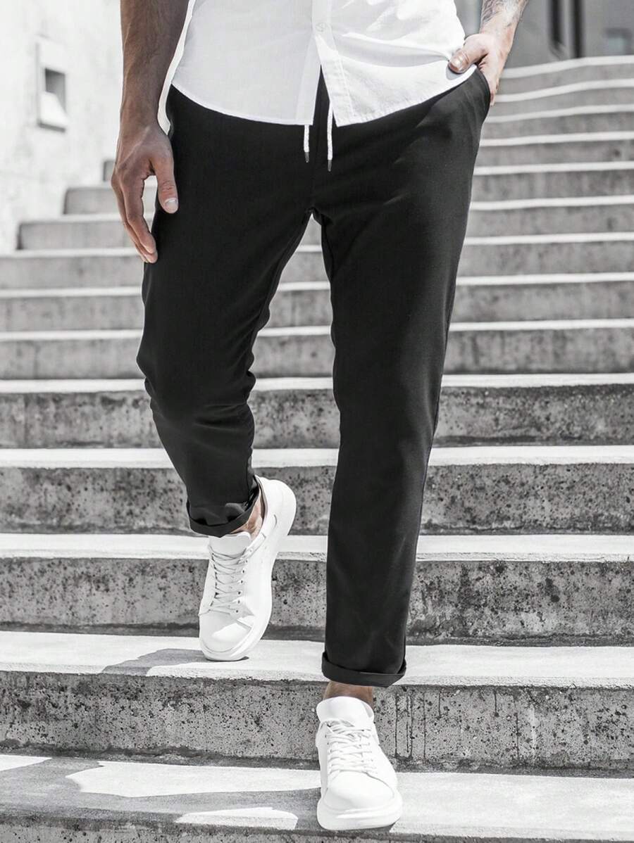 Xavier | Men&