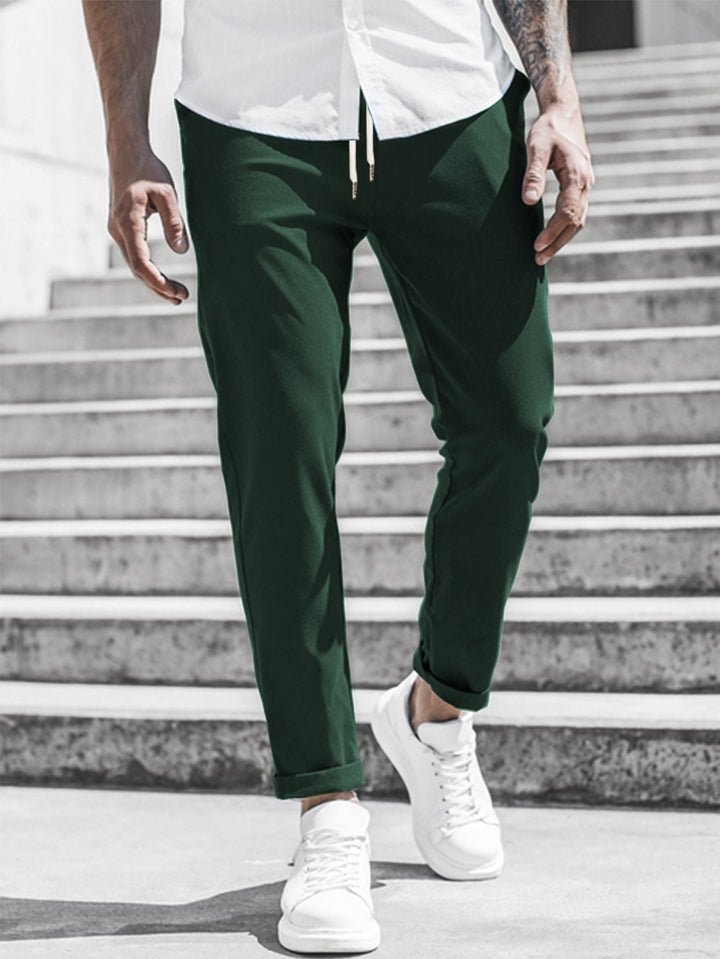 Xavier | Men&