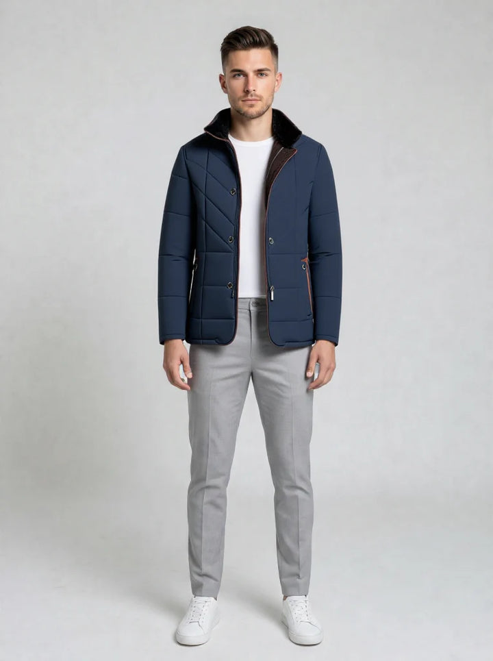 Desmond | Men&
