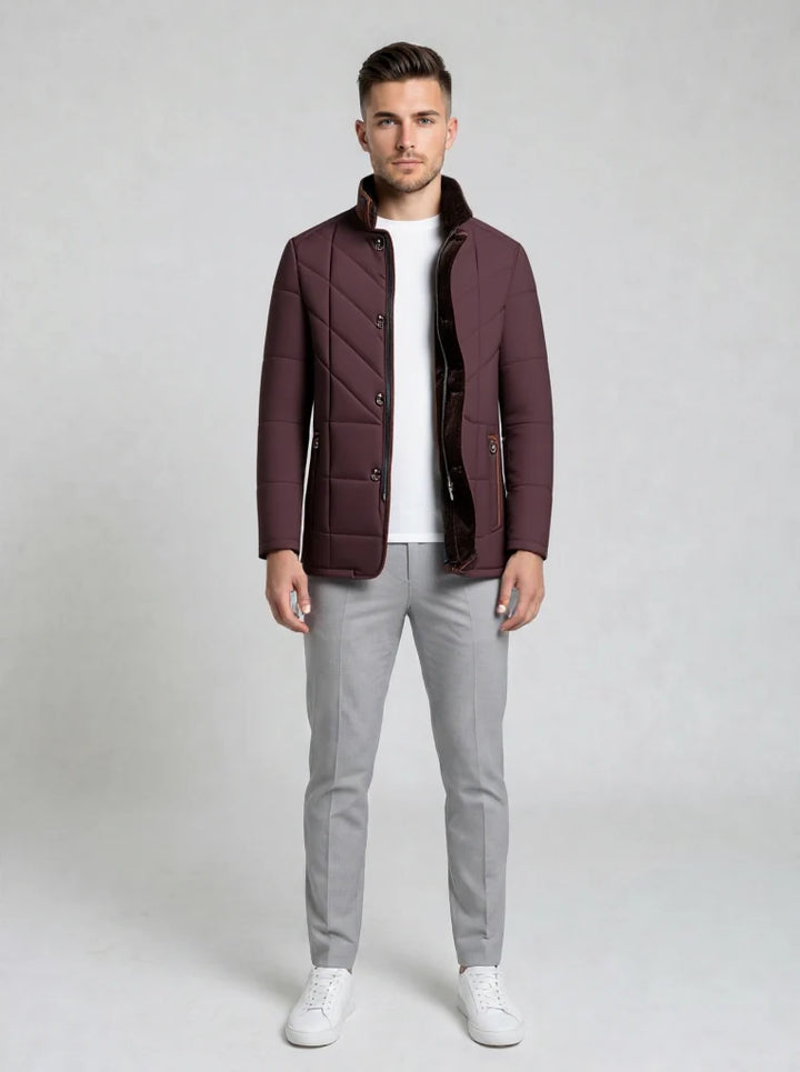 Desmond | Men&