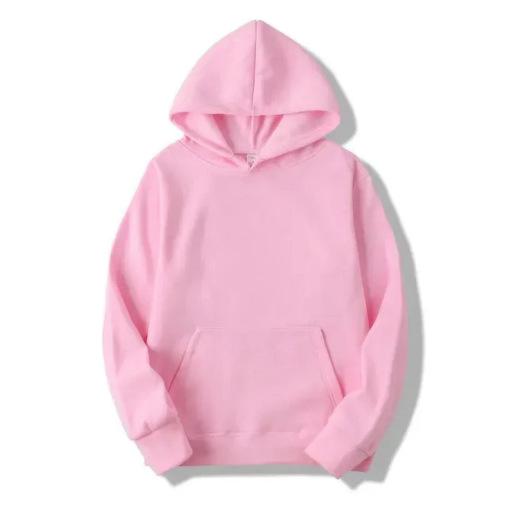 Archie | Men&